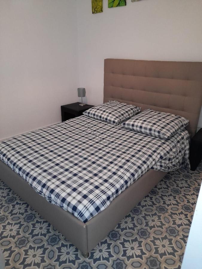 Appartement Cosy Et Lumineux Τουρ Εξωτερικό φωτογραφία