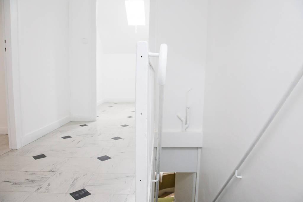 Appartement Cosy Et Lumineux Τουρ Εξωτερικό φωτογραφία